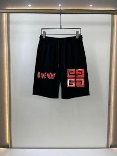 Givenchy M-5XL kdt (1)_660471