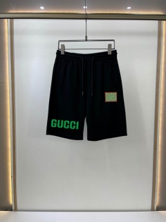 Gucci M-5XL kdt (2)_660474