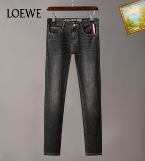 Loewe sz28-38 25t01_668397