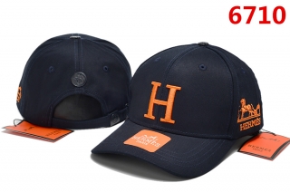 Hermes Adjustable Hat XKJ 166