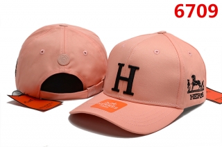 Hermes Adjustable Hat XKJ 167