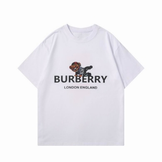 Burberry M-3XL 4c05_689300