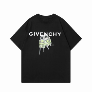 Givenchy M-3XL 4c02_689313