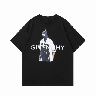 Givenchy M-3XL 4c04_689317