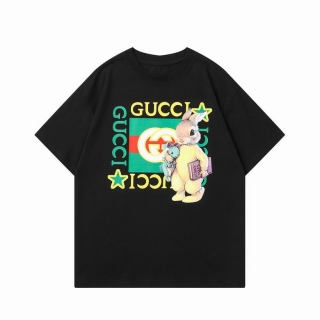Gucci M-3XL 4c03_689326