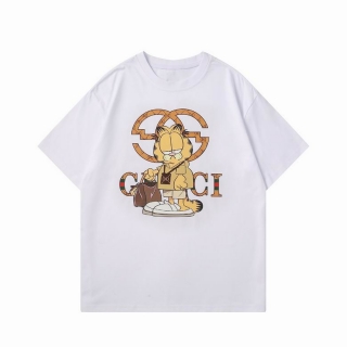 Gucci M-3XL 4c02_689327