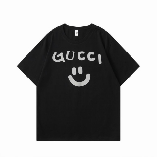 Gucci M-3XL 4c01_689329