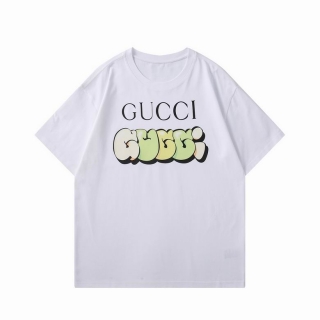 Gucci M-3XL 4c01_689331