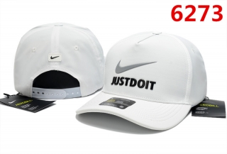 Nike Adjustable Hat XKJ 179