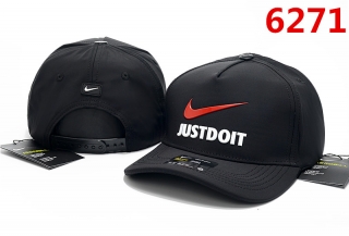 Nike Adjustable Hat XKJ 180