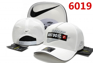 Nike Adjustable Hat XKJ 183