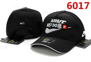 Nike Adjustable Hat XKJ 185