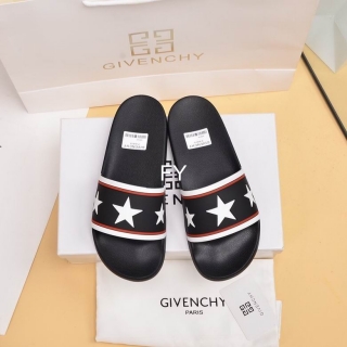 Givenchy sz35-45 3C nfy (36)_1401595