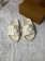LV Shoes 3cm 3C nfy (2)_1401692