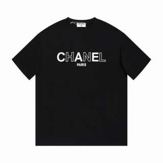 Chanel XS-L kst01_735782