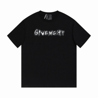 Givenchy XS-L kst01_735787