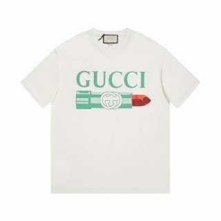 Gucci XS-L kst01_735804
