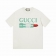 Gucci XS-L kst01_735804