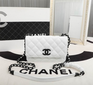 CHANEL 1002 12 top quality