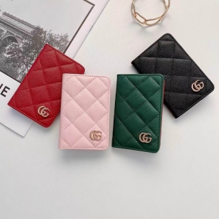 Gucci Card Bag 09 (3)_1180022