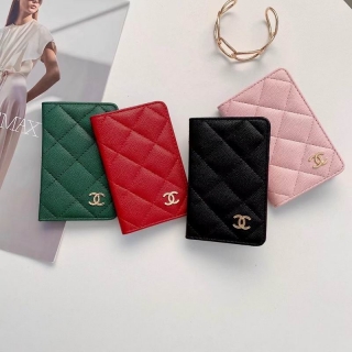 Chanel Card Bag 10 (4)_1180010