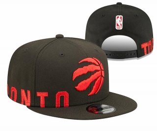 NBA Toronto Raptors Adjustable Hat XY - 1703