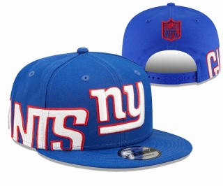 NFL New York Giants djustable Hat XY - 1819