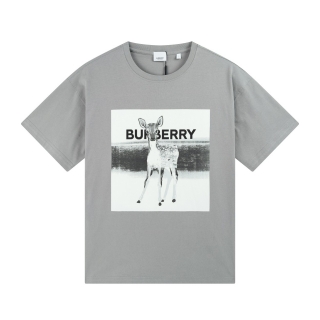 Burberry S-XL ost (5)_787774