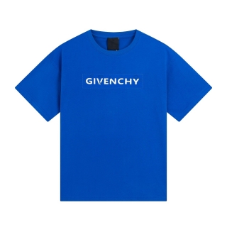Givenchy S-XL ost (3)_787806