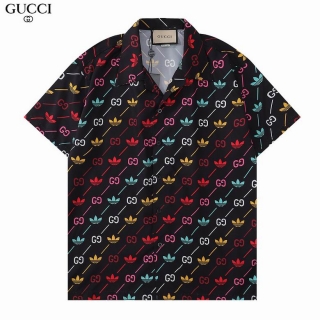 Gucci M-3XL sx 07_801398