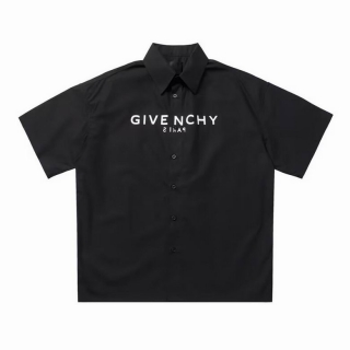 Givenchy XS-L sx 04_801409