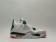 Perfect Nike SB x Air Jordan 4  (5 colors optional) 182