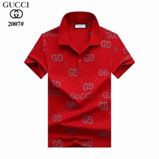 Gucci M-3XL 8q 200706_796705