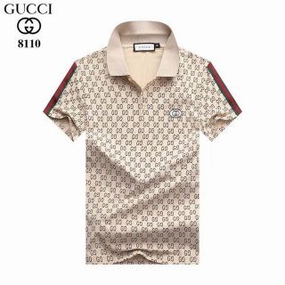 Gucci M-3XL 8q 811006_796719