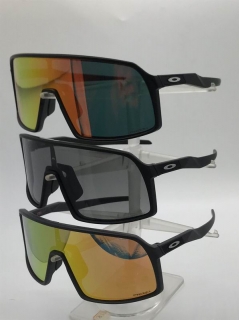 Oakley Glasses 05170102_1242612