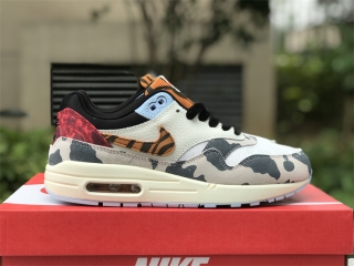 Authentic Nike Air Max 1 ’87 WMNS
