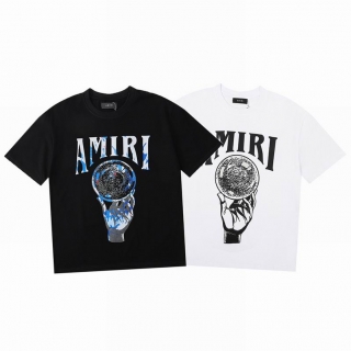 Amiri T shirt S-XL 6ht (21)_819788