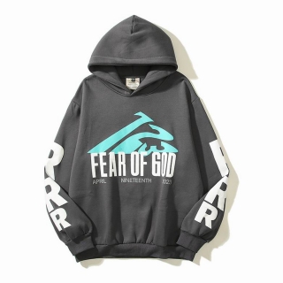 Fear Of God M-XXL cztn (4)_834518