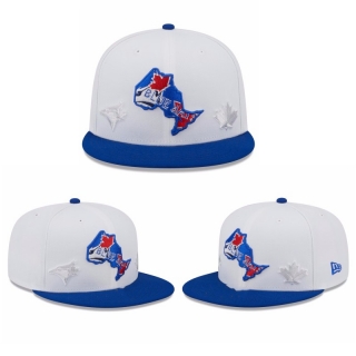 MLB Detroit Tigers Adjustable Hat TX - 1685