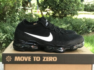 Authentic Nike Vapormax 2023 Flyknit