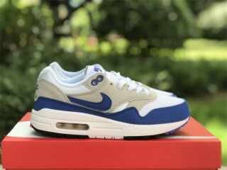 Authentic  Nike Air Max 1 Women Shoes
