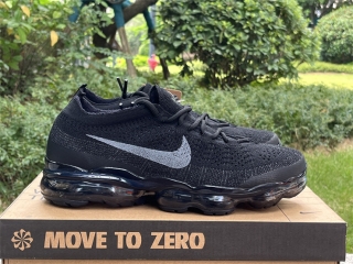 Authentic Nike Vapormax 2023 Flyknit