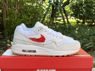 Authentic Nike Air Max 1 “The Bay”  Women Shoes