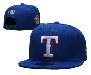 MLB Minnesota Twins Adjustable Hat YS - 1720