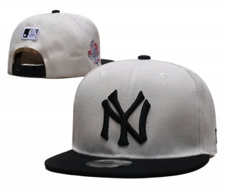 MLB New York Yankees Adjustable Hat TX - 1717