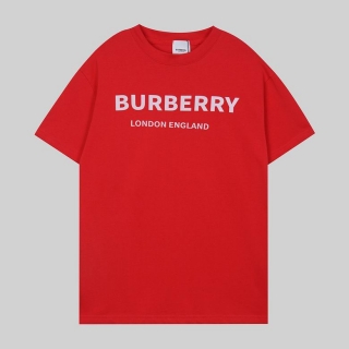 Burberry S-3XL ykt04_926532