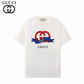 Gucci S-XXL 1qt01_926555