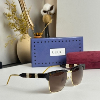 Gucci Glasses (95)_1354931