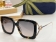 Gucci Glasses (152)_1354882
