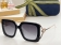 Gucci Glasses (150)_1354880